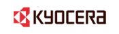 Kyocera